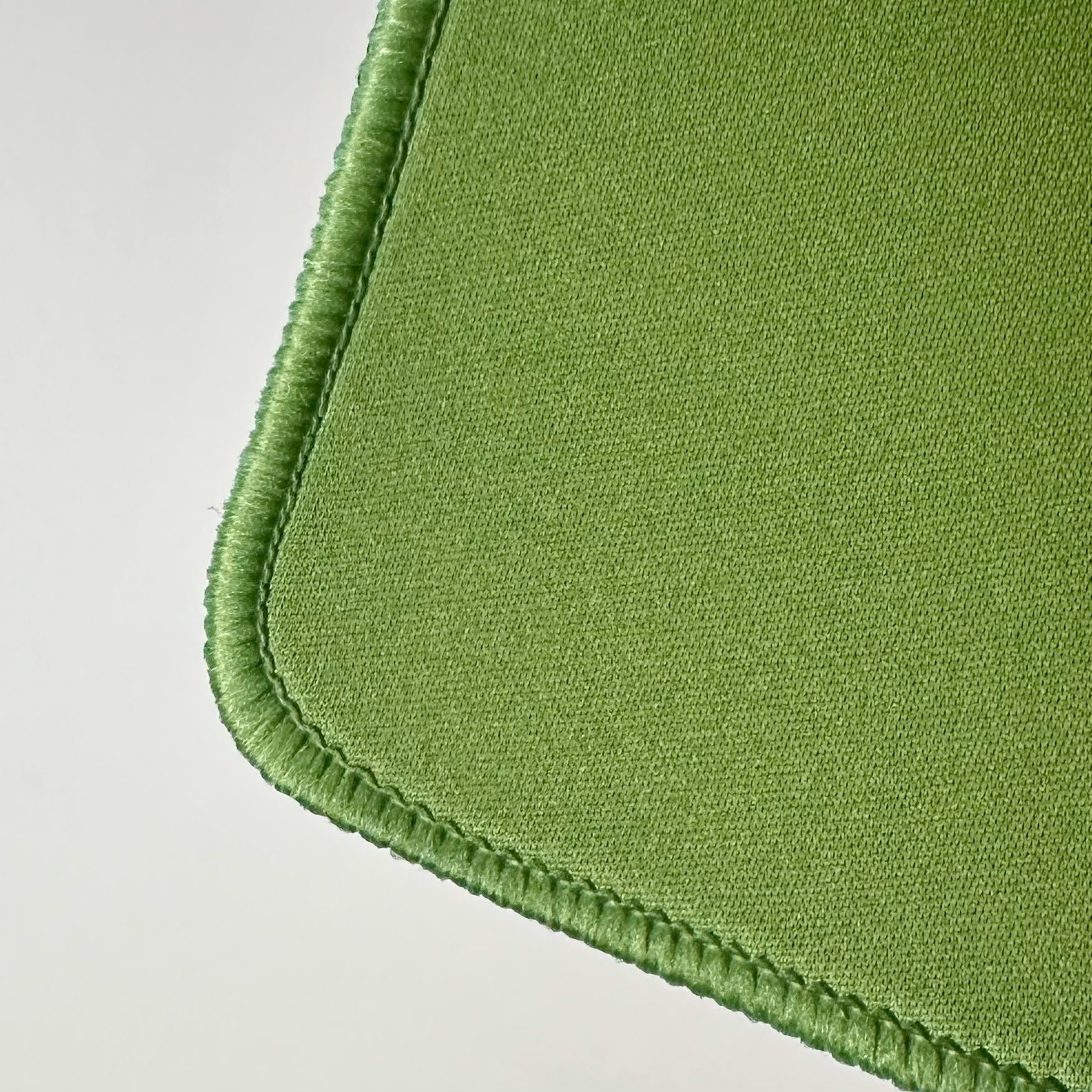 Mouse Pad Frog & Mushroom - Image 6