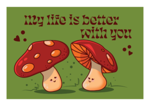 Art Prints