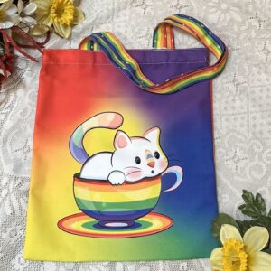Tote Bags