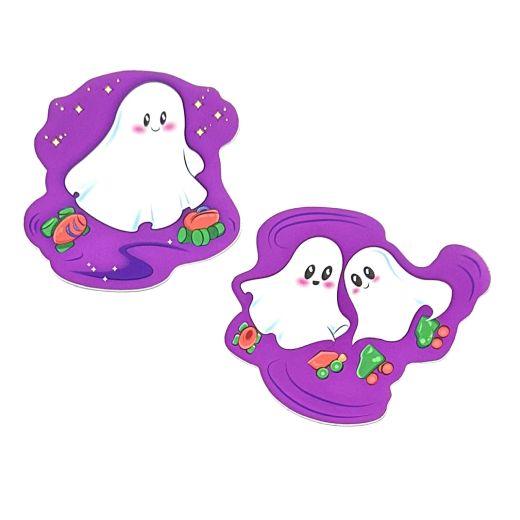Halloween Collection Stickers 2025 - Image 5