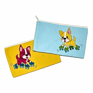Pencil Cases