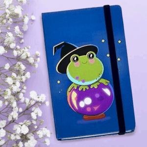 Notebooks